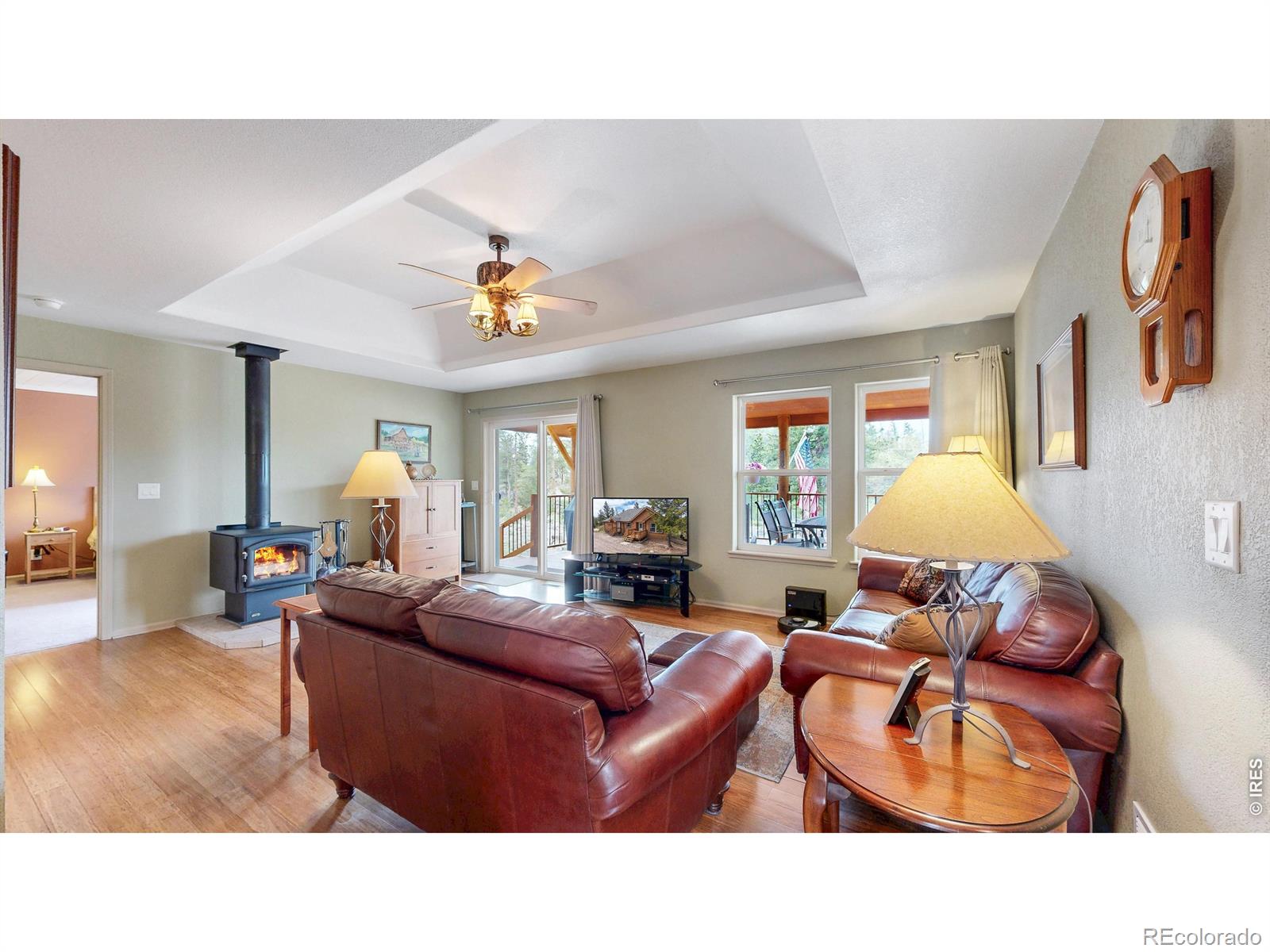 MLS Image #8 for 22  sutiki drive,red feather lakes, Colorado