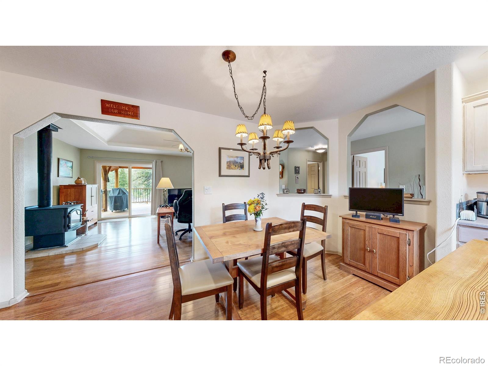 MLS Image #9 for 22  sutiki drive,red feather lakes, Colorado