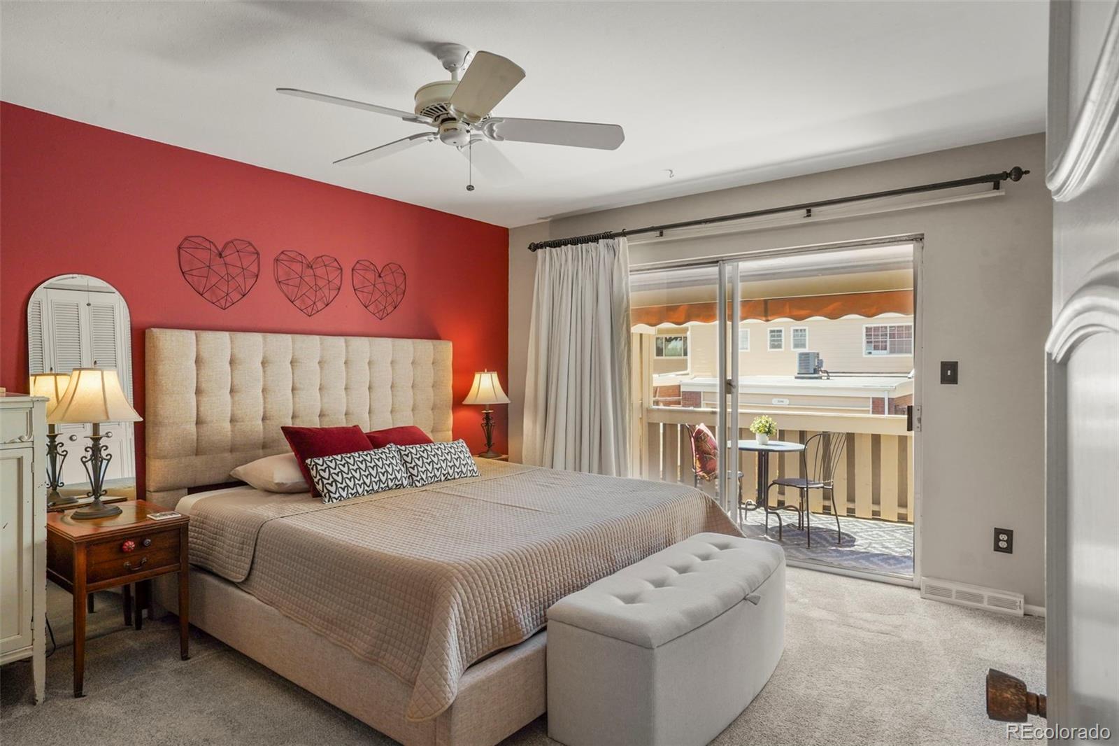 MLS Image #14 for 3262 s oneida way,denver, Colorado