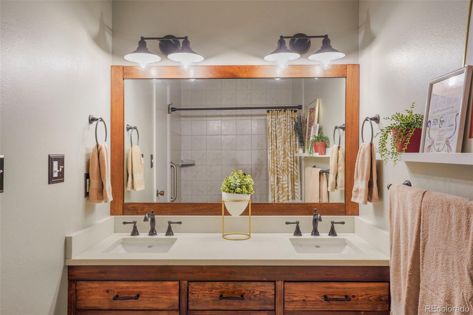 MLS Image #16 for 3262 s oneida way,denver, Colorado