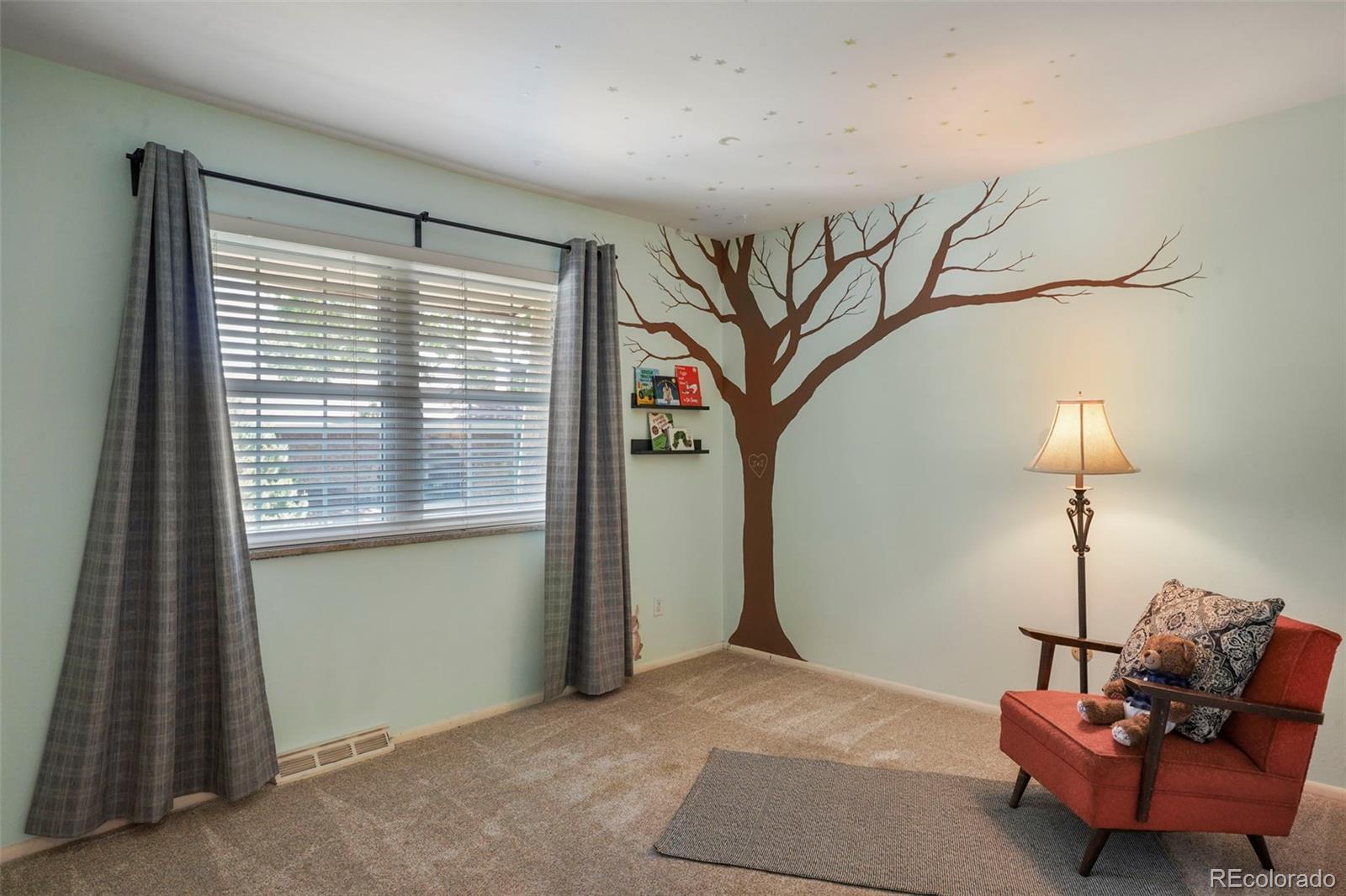 MLS Image #17 for 3262 s oneida way,denver, Colorado