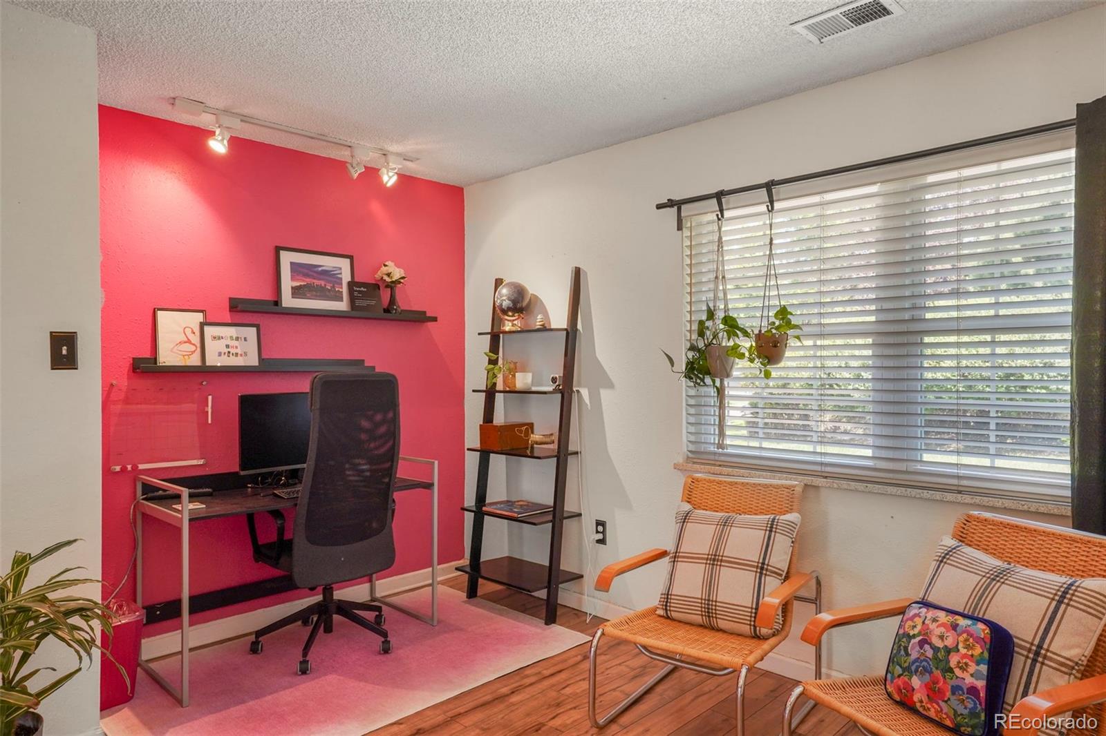 MLS Image #18 for 3262 s oneida way,denver, Colorado