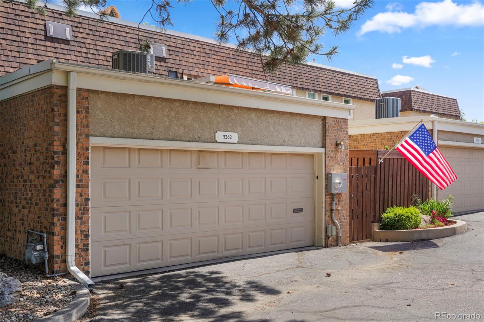 MLS Image #19 for 3262 s oneida way,denver, Colorado