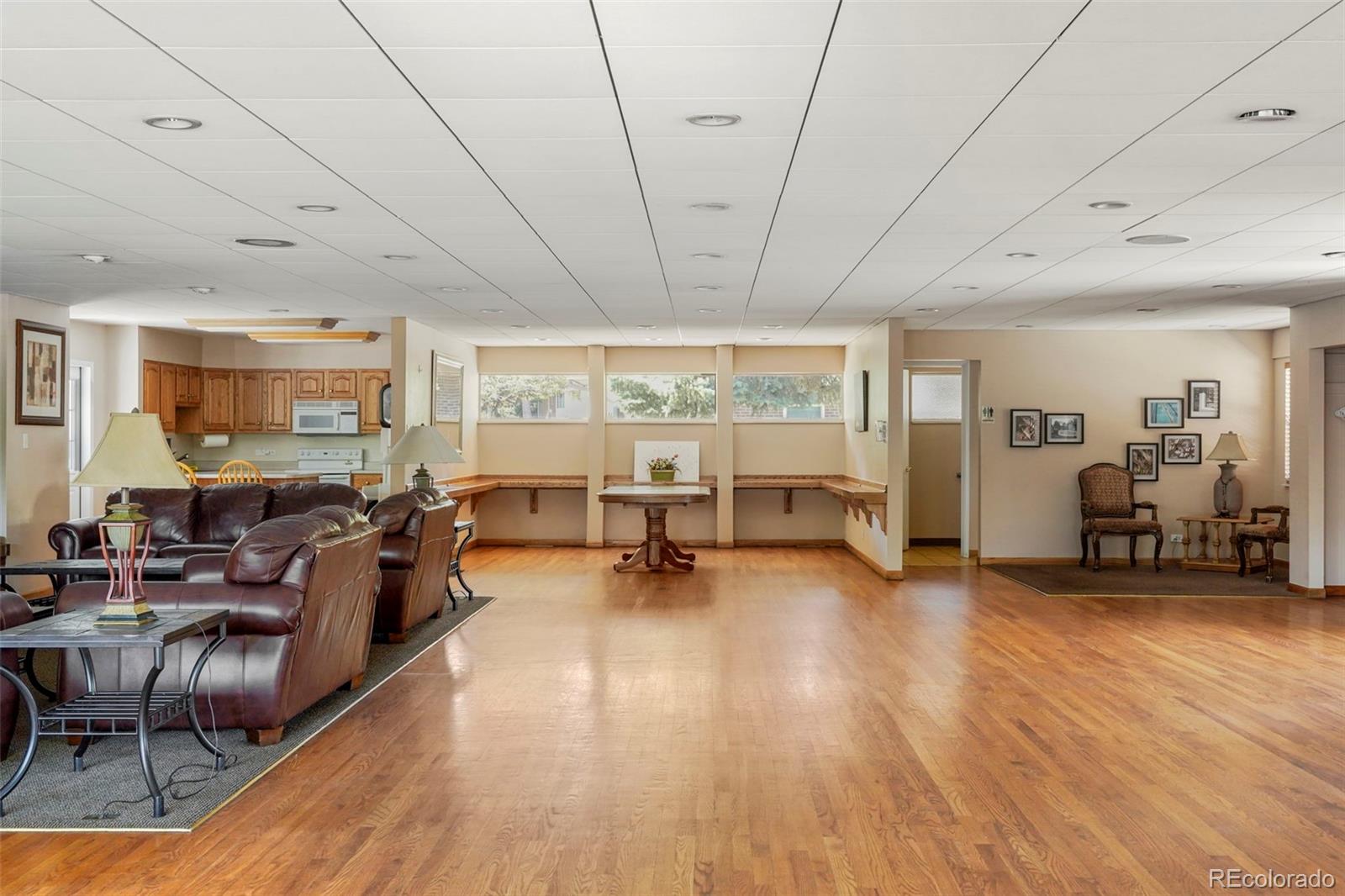 MLS Image #22 for 3262 s oneida way,denver, Colorado