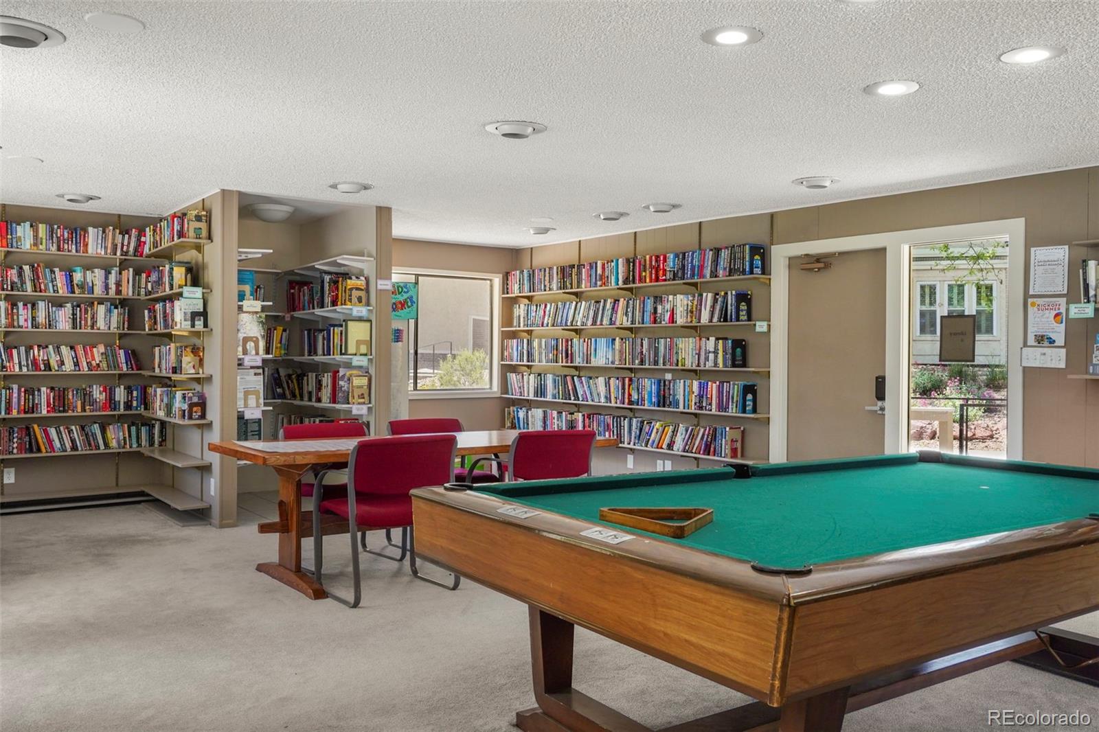 MLS Image #24 for 3262 s oneida way,denver, Colorado