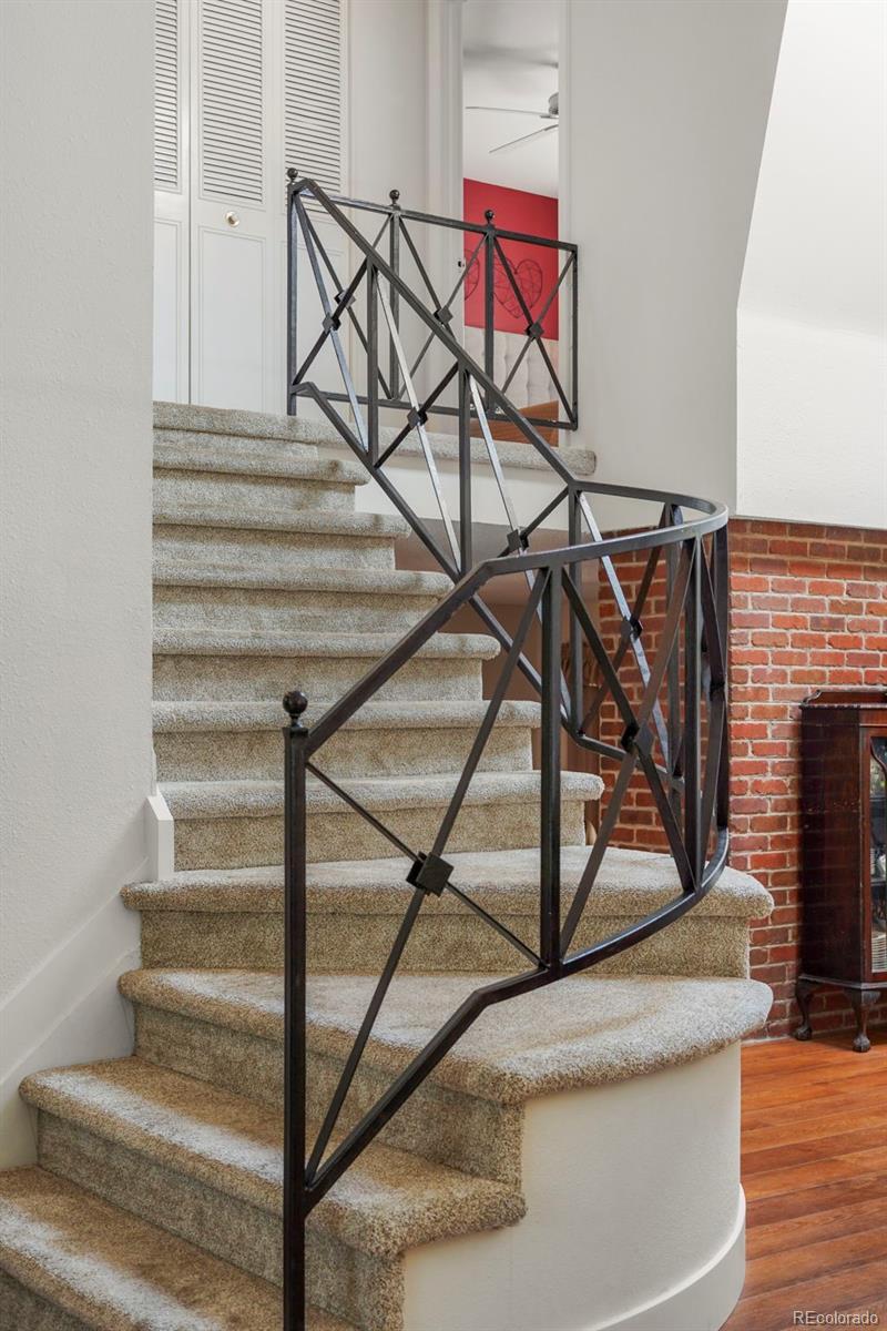 MLS Image #9 for 3262 s oneida way,denver, Colorado