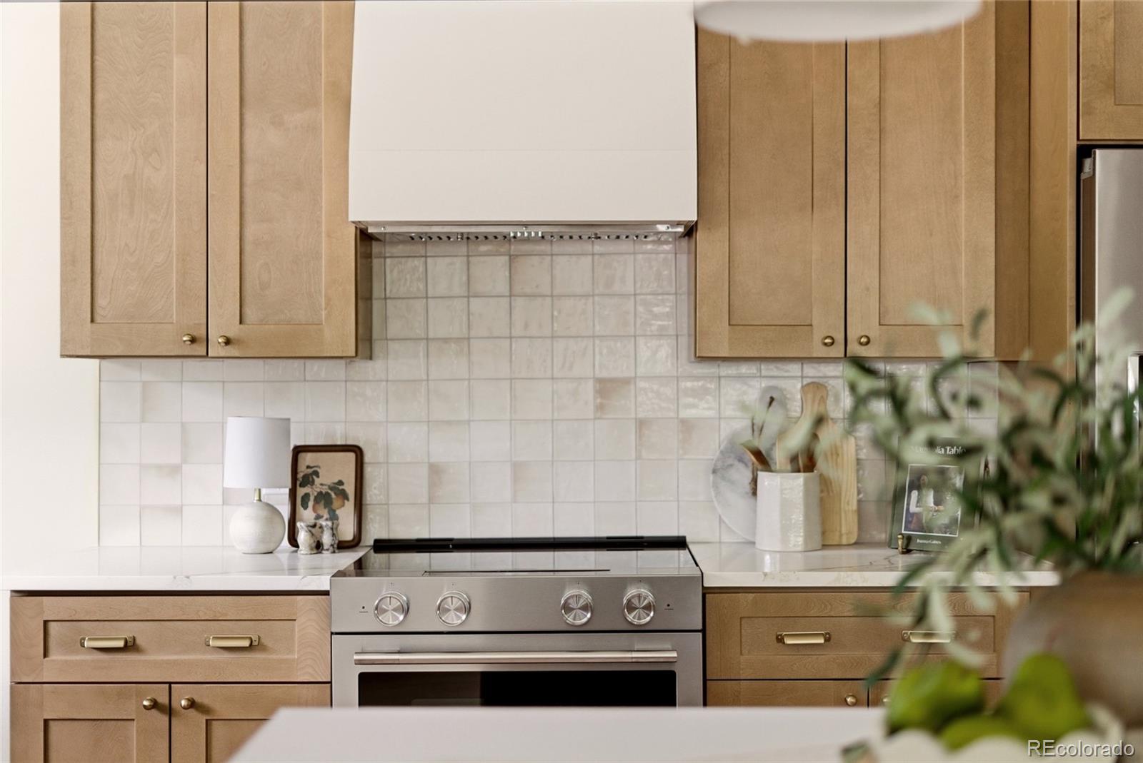 MLS Image #14 for 3195 s franklin street,englewood, Colorado
