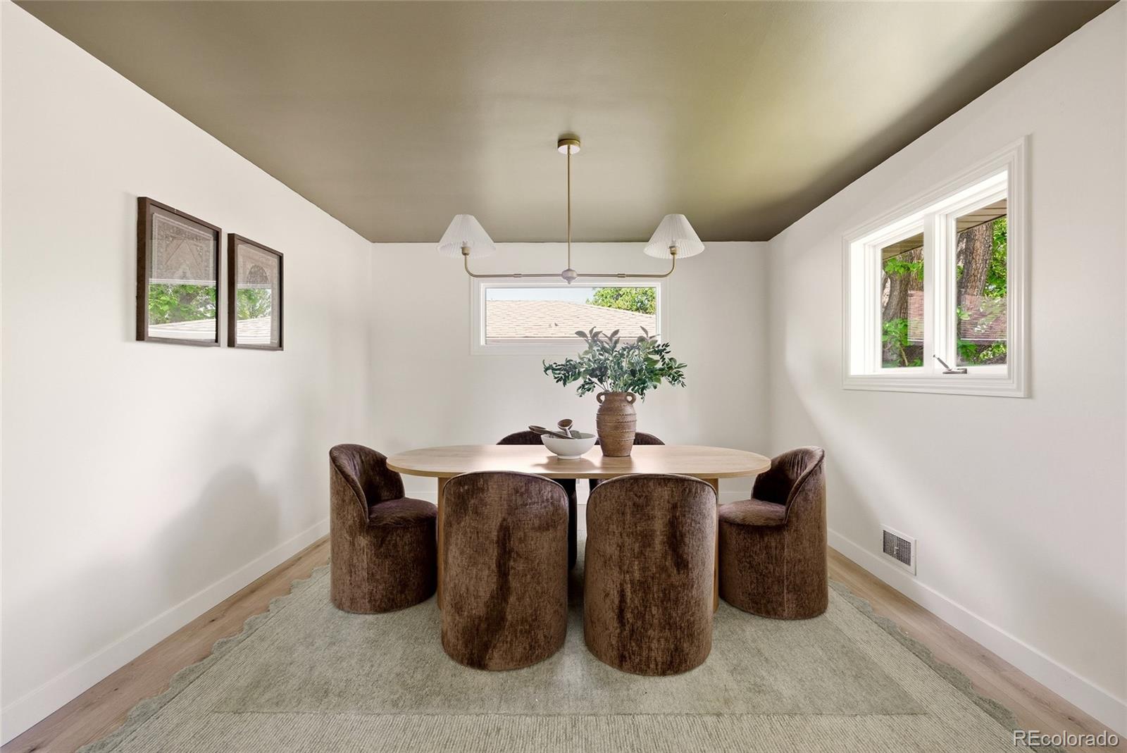 MLS Image #17 for 3195 s franklin street,englewood, Colorado