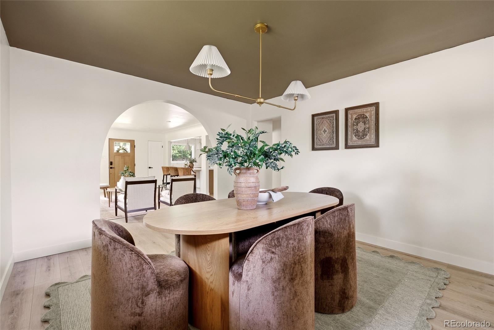 MLS Image #21 for 3195 s franklin street,englewood, Colorado
