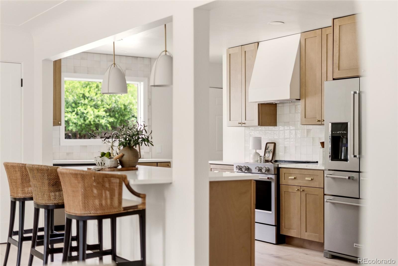 MLS Image #28 for 3195 s franklin street,englewood, Colorado