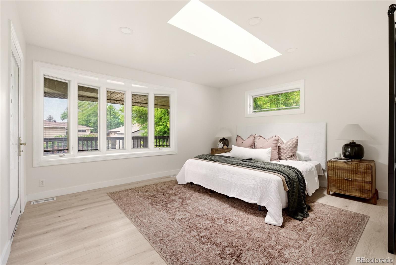 MLS Image #32 for 3195 s franklin street,englewood, Colorado