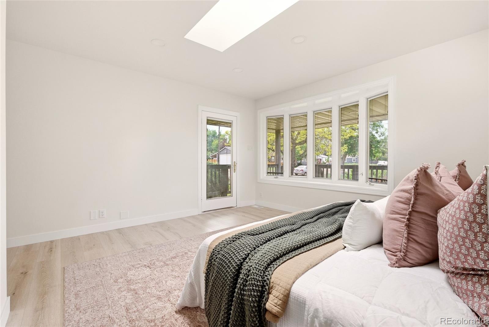 MLS Image #33 for 3195 s franklin street,englewood, Colorado
