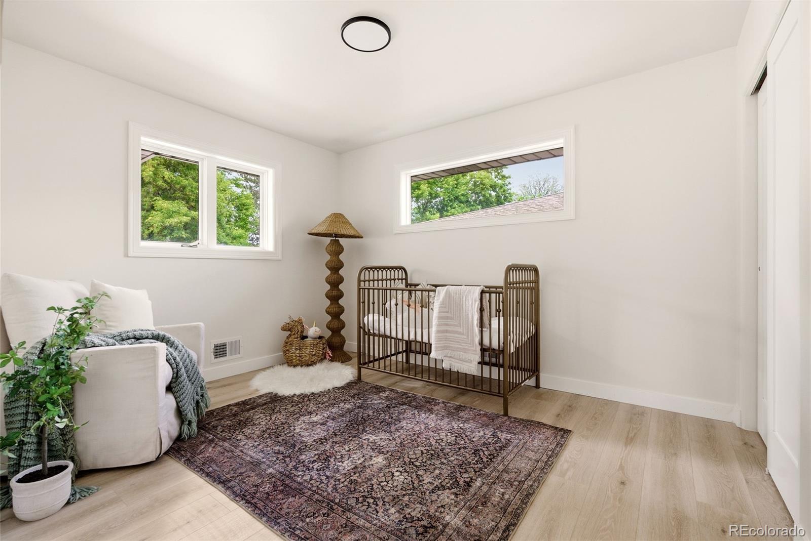 MLS Image #34 for 3195 s franklin street,englewood, Colorado