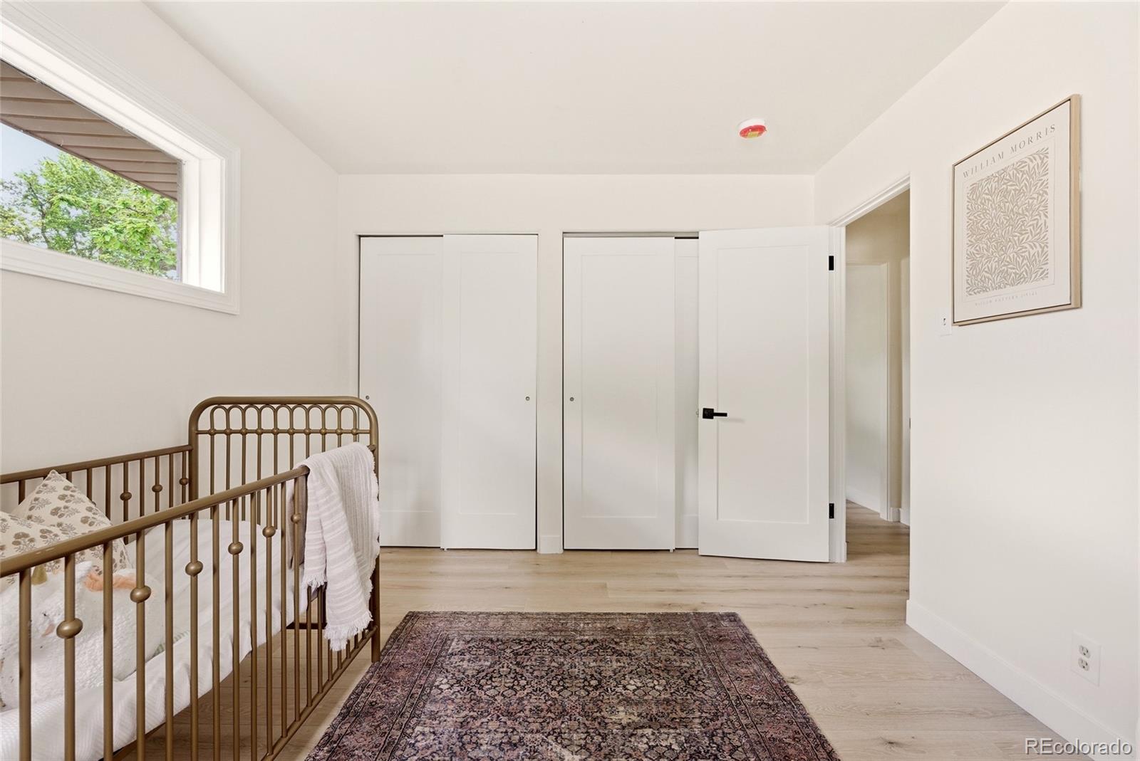MLS Image #35 for 3195 s franklin street,englewood, Colorado