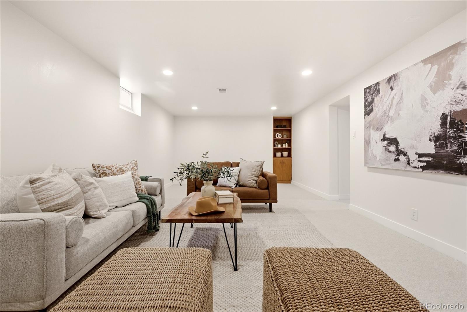 MLS Image #36 for 3195 s franklin street,englewood, Colorado