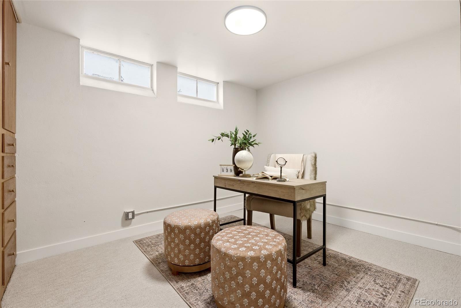 MLS Image #37 for 3195 s franklin street,englewood, Colorado