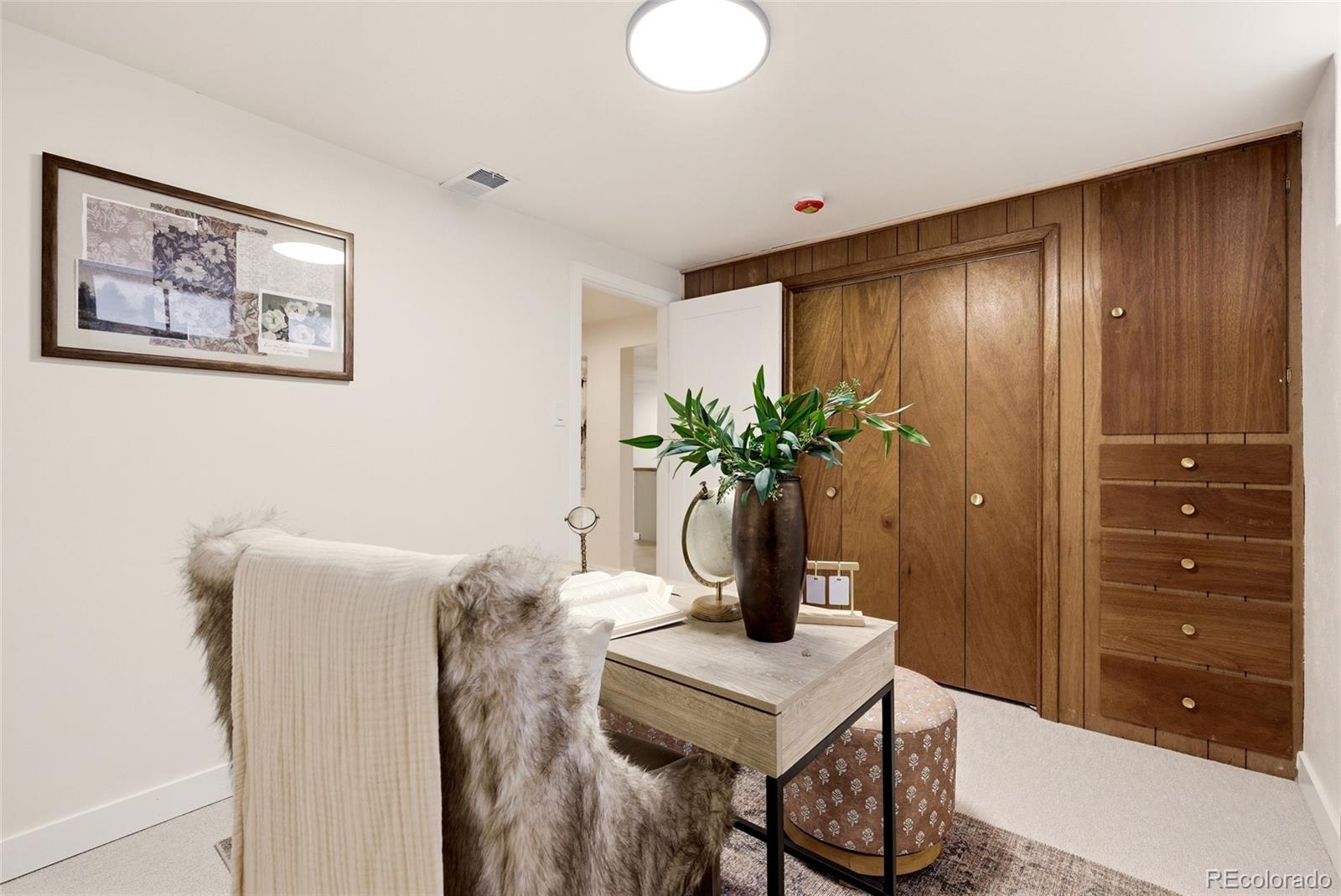 MLS Image #38 for 3195 s franklin street,englewood, Colorado