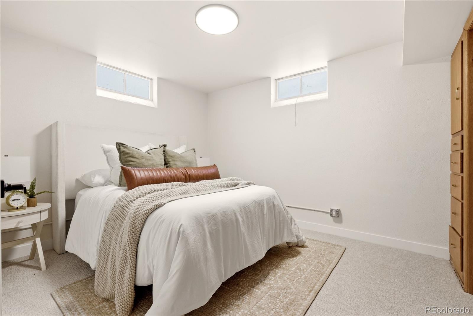 MLS Image #41 for 3195 s franklin street,englewood, Colorado