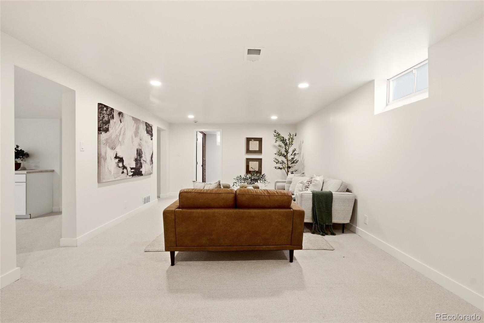 MLS Image #42 for 3195 s franklin street,englewood, Colorado