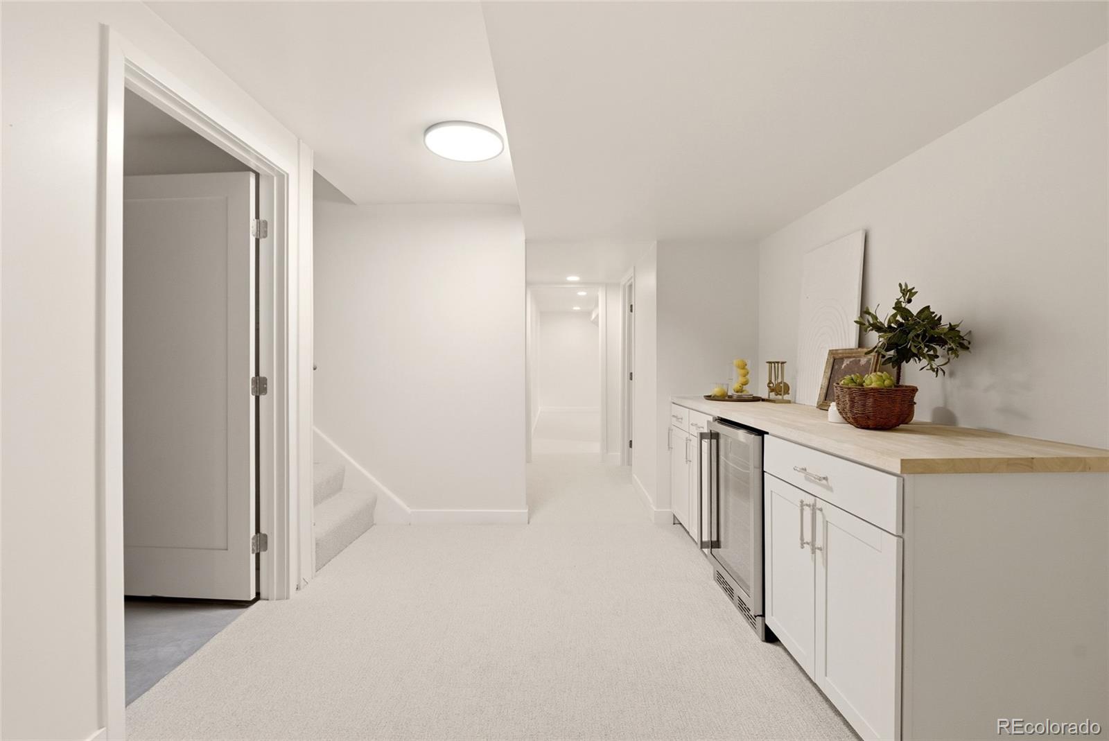 MLS Image #43 for 3195 s franklin street,englewood, Colorado