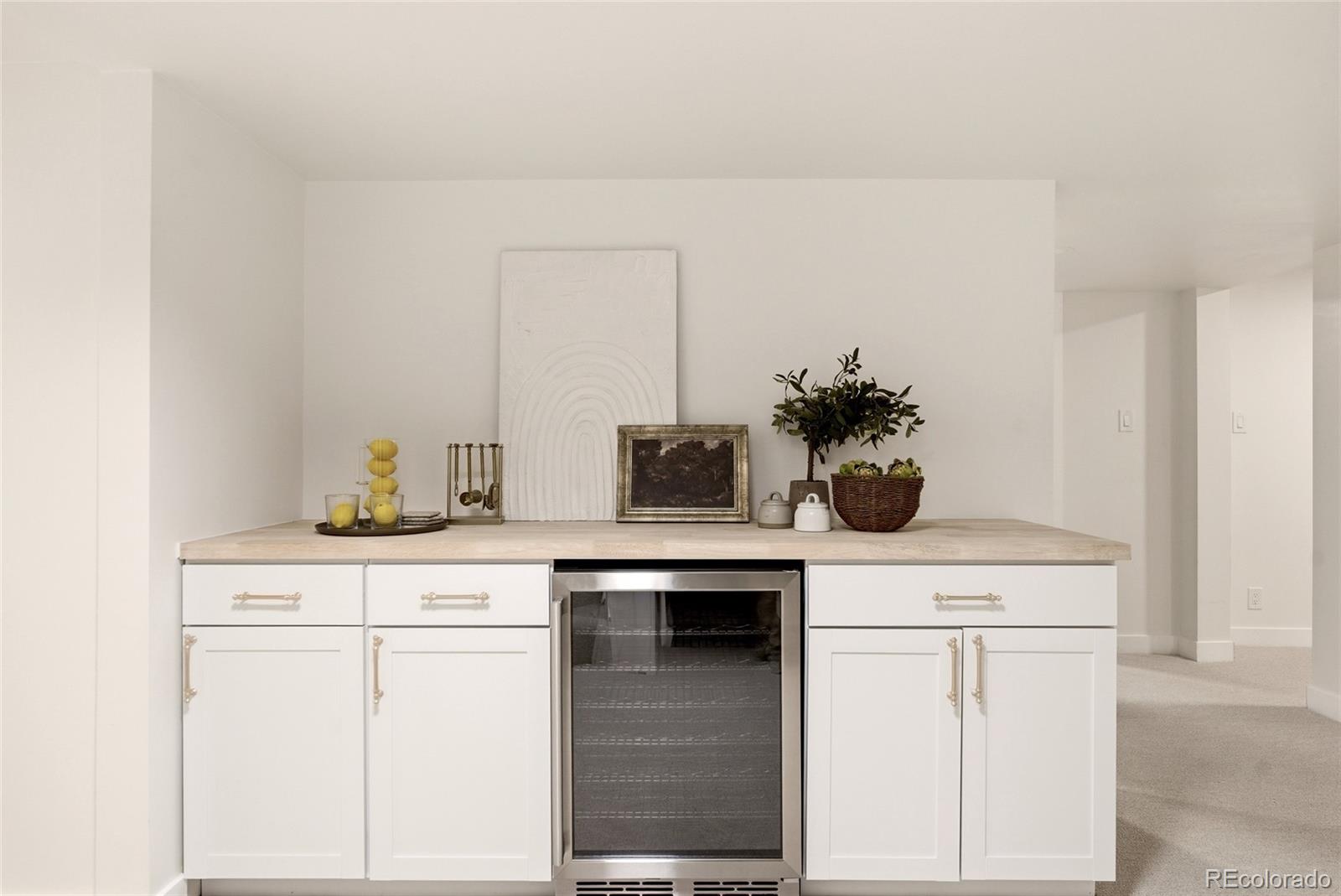 MLS Image #44 for 3195 s franklin street,englewood, Colorado