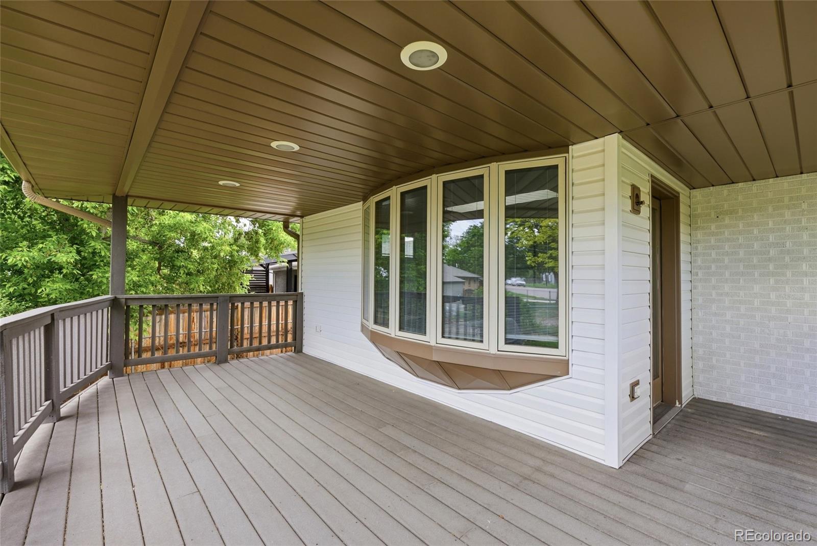 MLS Image #45 for 3195 s franklin street,englewood, Colorado