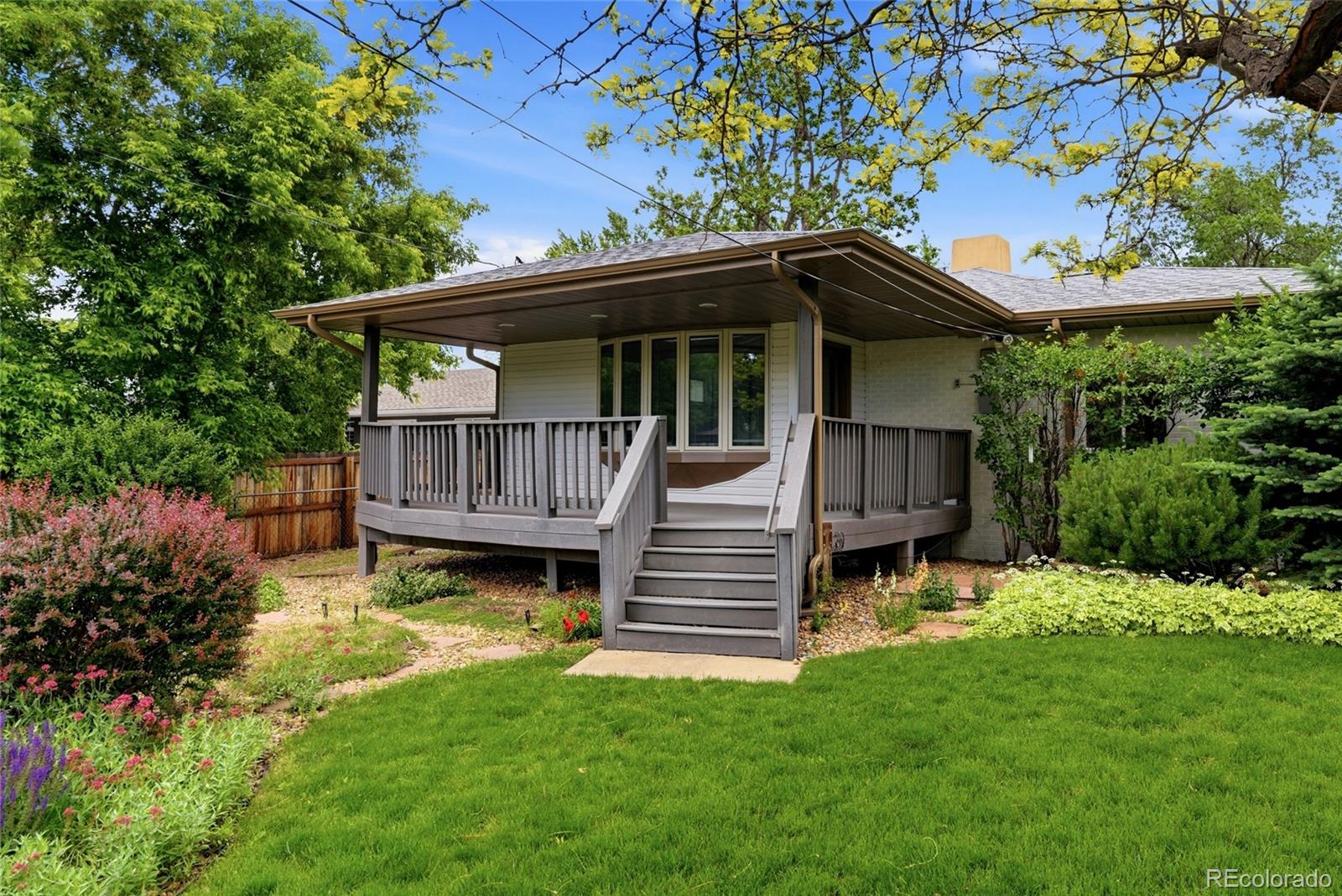 MLS Image #46 for 3195 s franklin street,englewood, Colorado