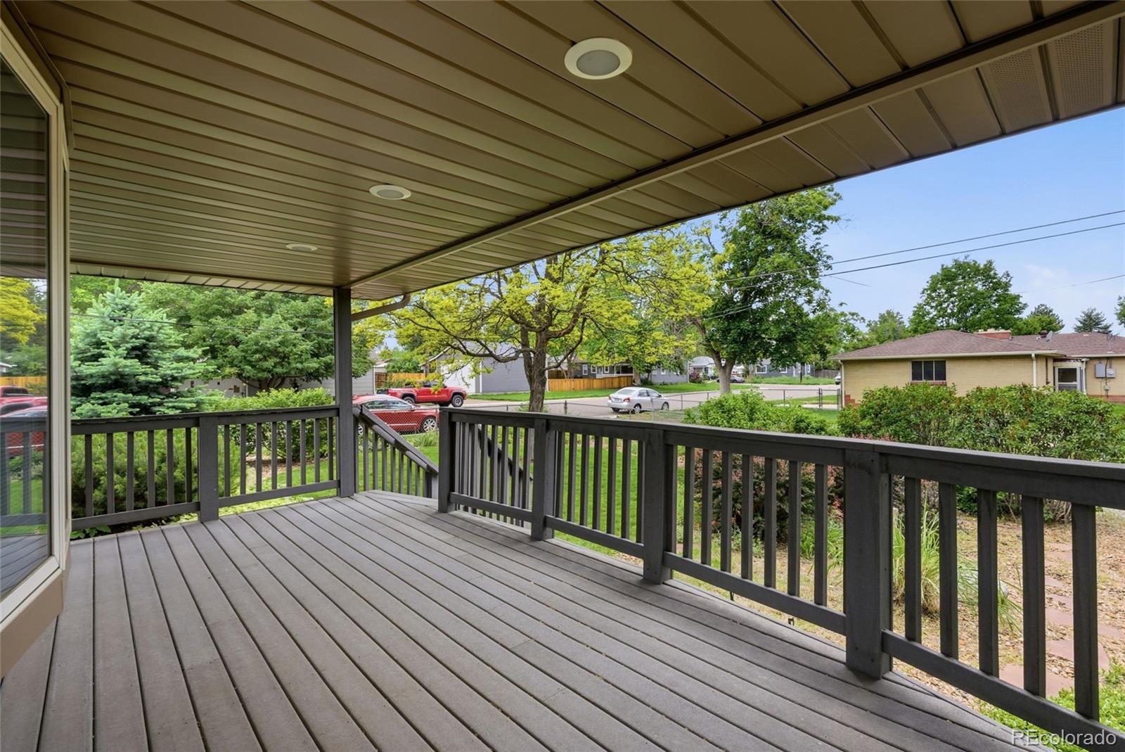 MLS Image #47 for 3195 s franklin street,englewood, Colorado