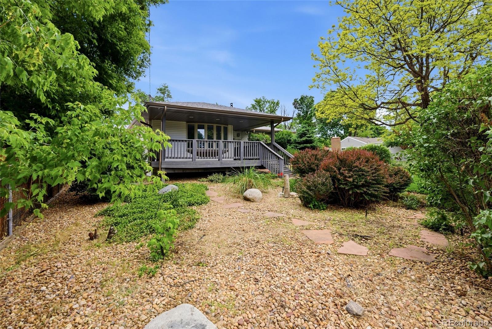 MLS Image #48 for 3195 s franklin street,englewood, Colorado