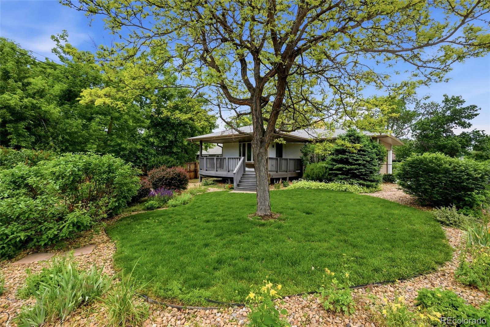 MLS Image #49 for 3195 s franklin street,englewood, Colorado