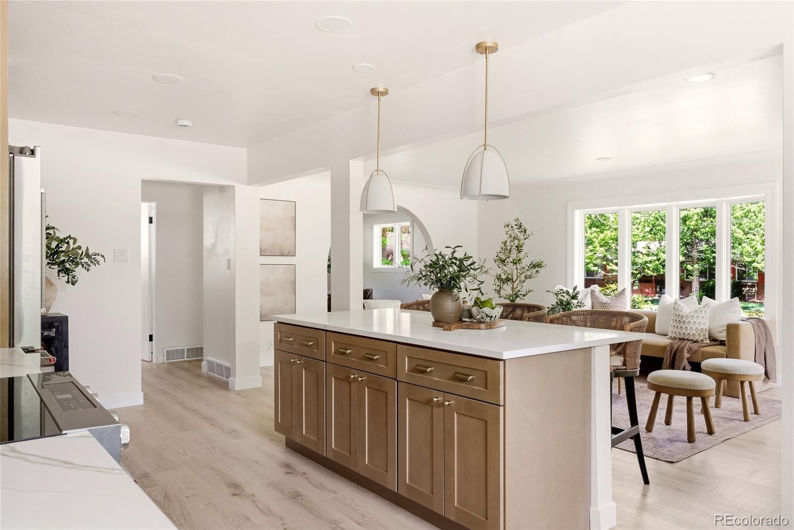 MLS Image #7 for 3195 s franklin street,englewood, Colorado