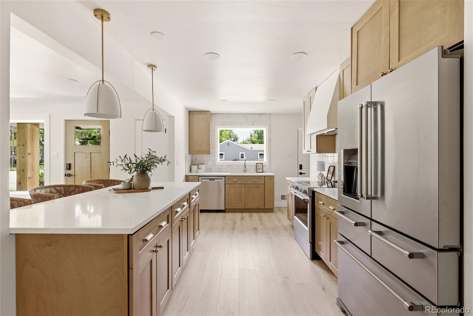 MLS Image #9 for 3195 s franklin street,englewood, Colorado
