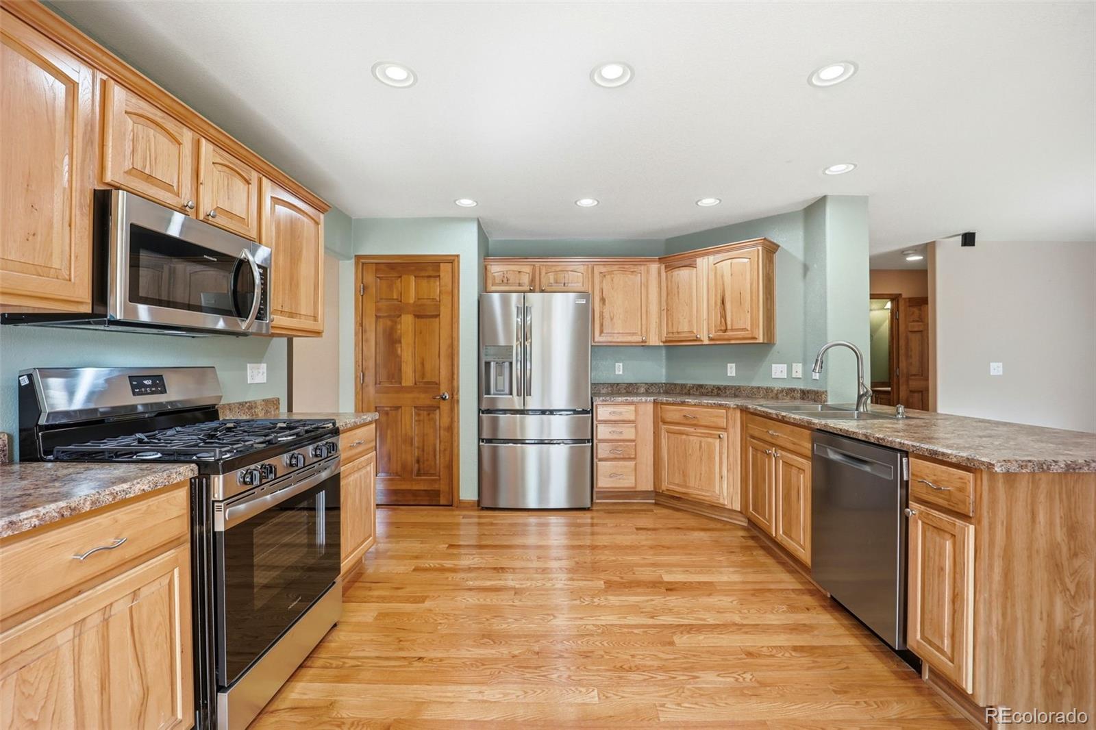 MLS Image #10 for 12097  desert hills street,parker, Colorado
