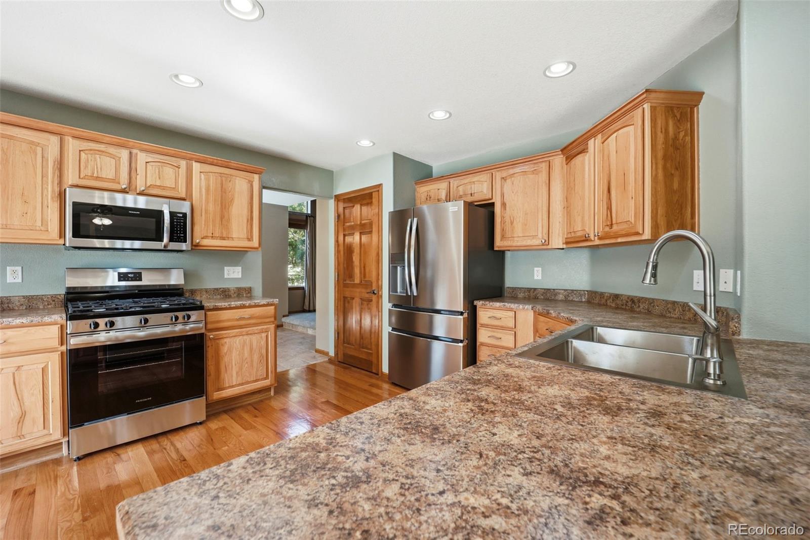 MLS Image #11 for 12097  desert hills street,parker, Colorado
