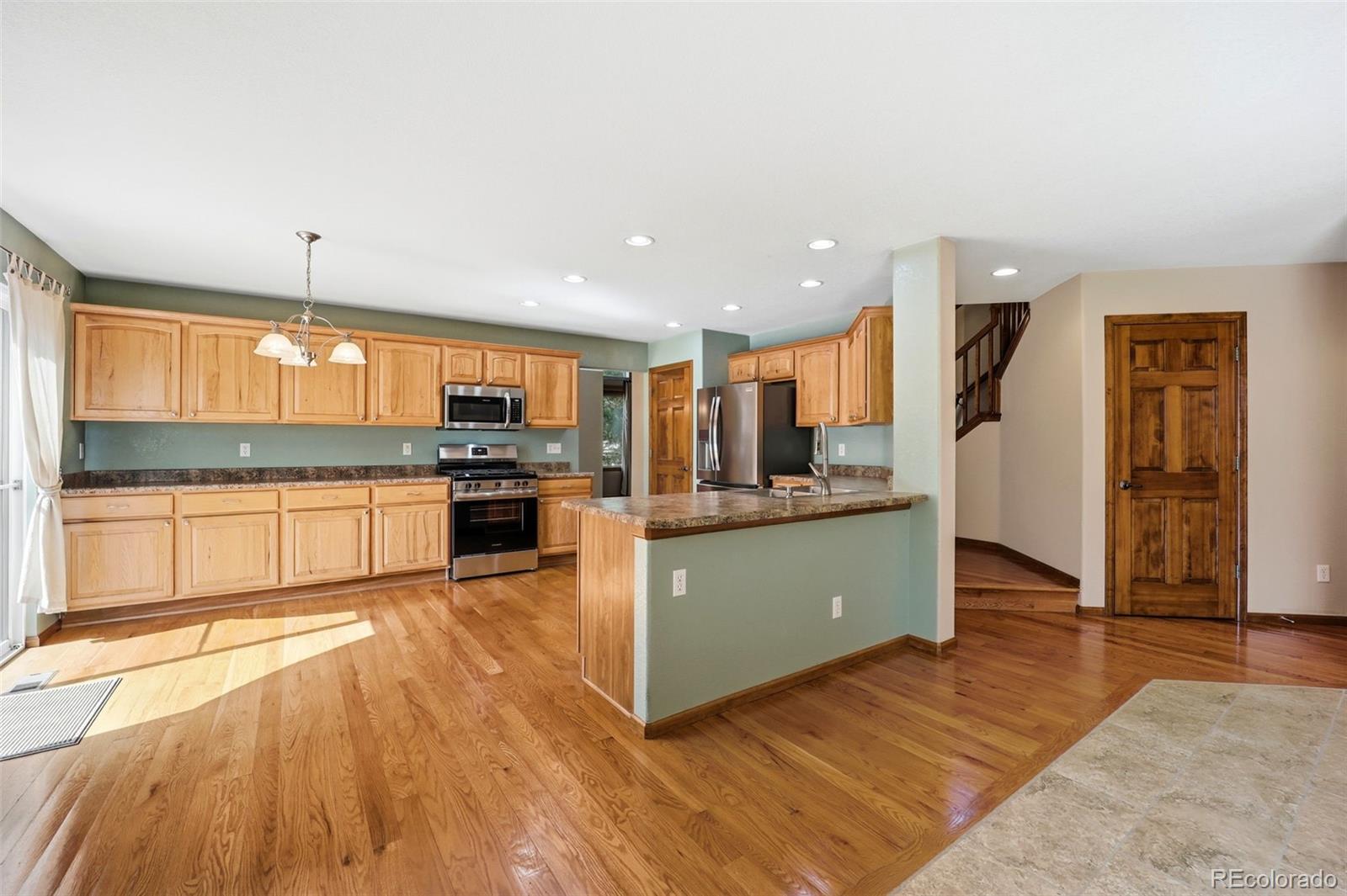 MLS Image #12 for 12097  desert hills street,parker, Colorado