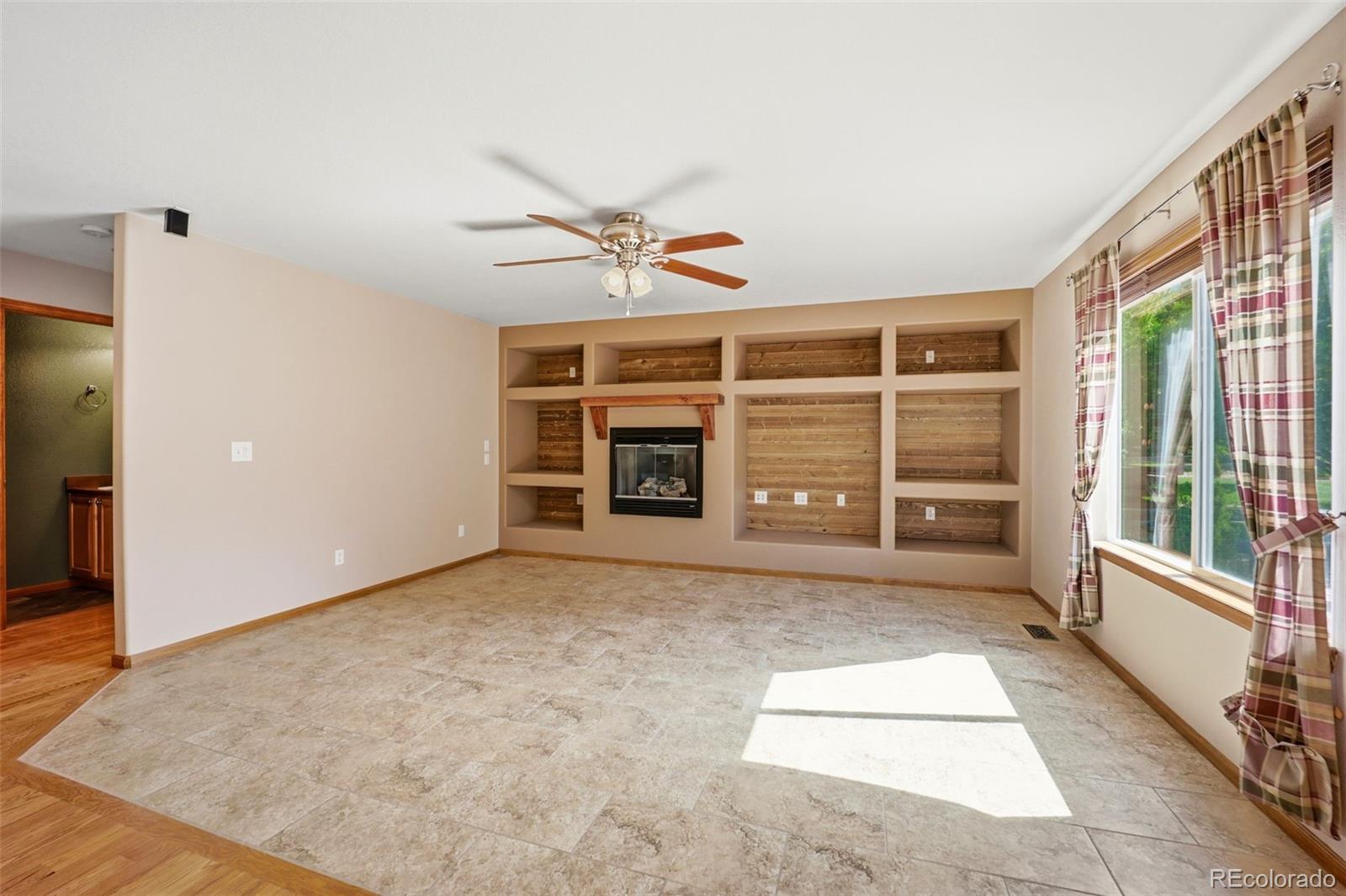 MLS Image #13 for 12097  desert hills street,parker, Colorado