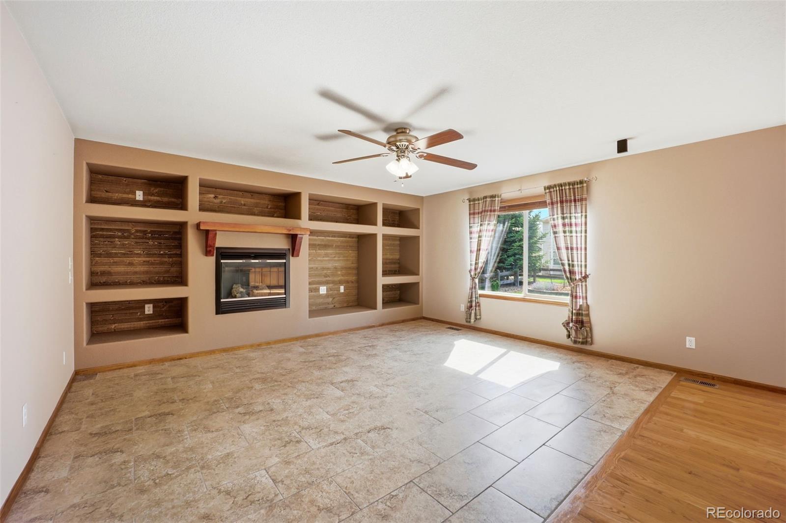 MLS Image #14 for 12097  desert hills street,parker, Colorado