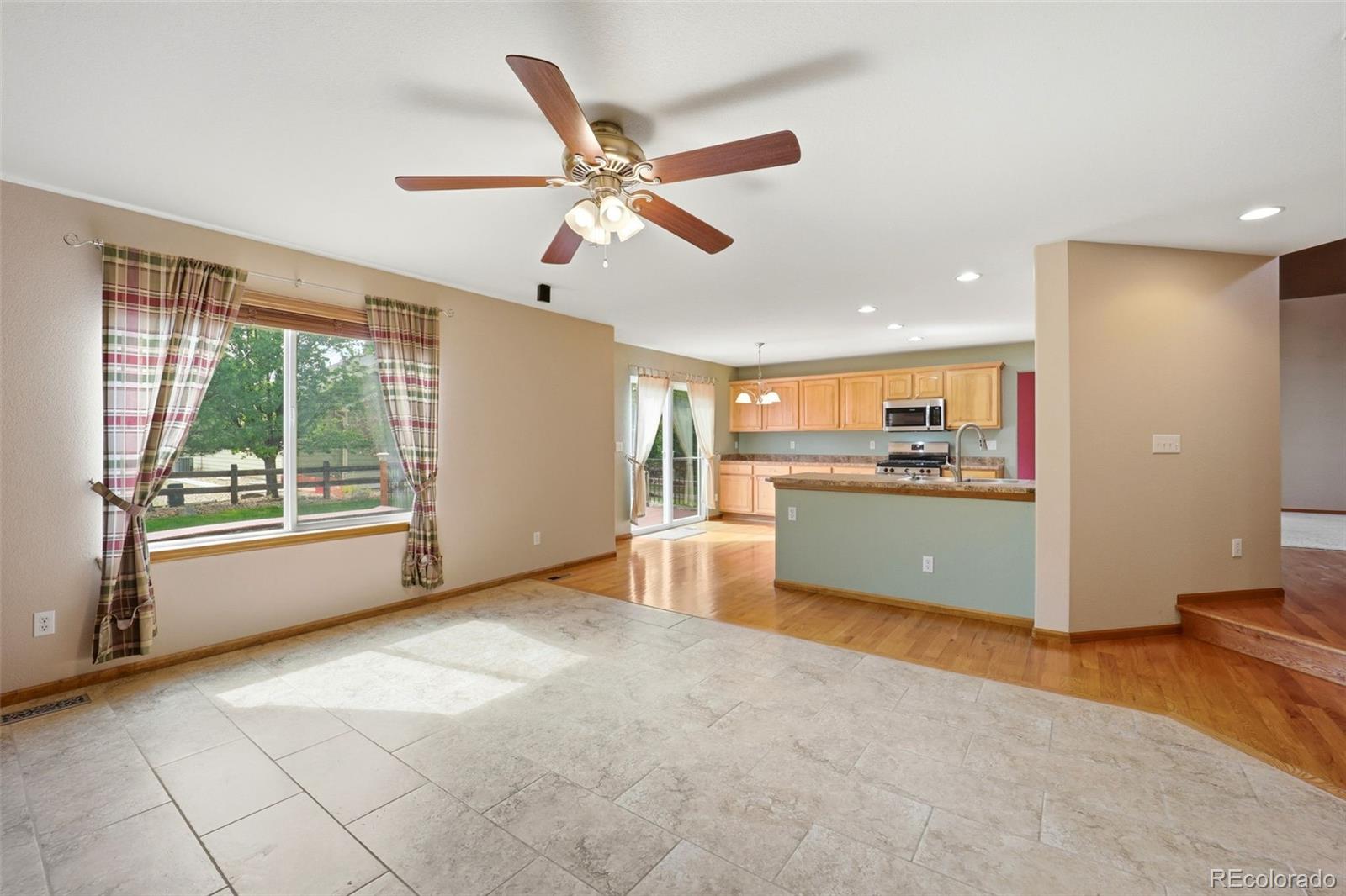 MLS Image #15 for 12097  desert hills street,parker, Colorado