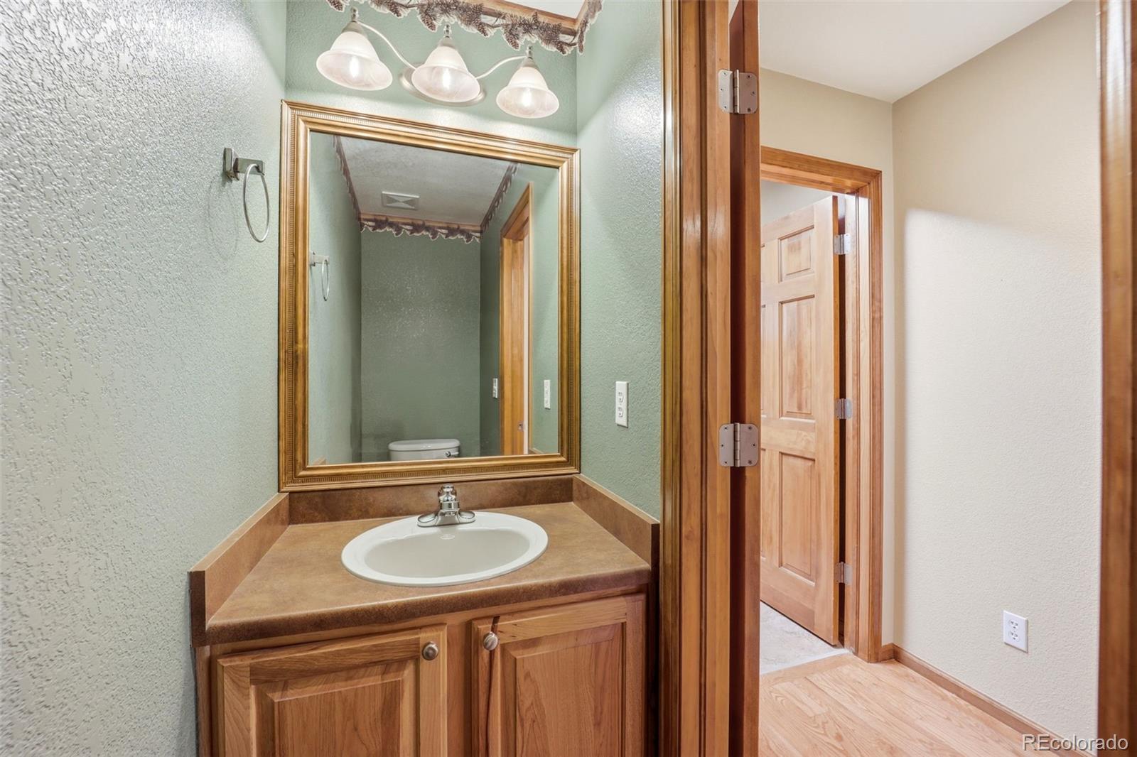 MLS Image #16 for 12097  desert hills street,parker, Colorado