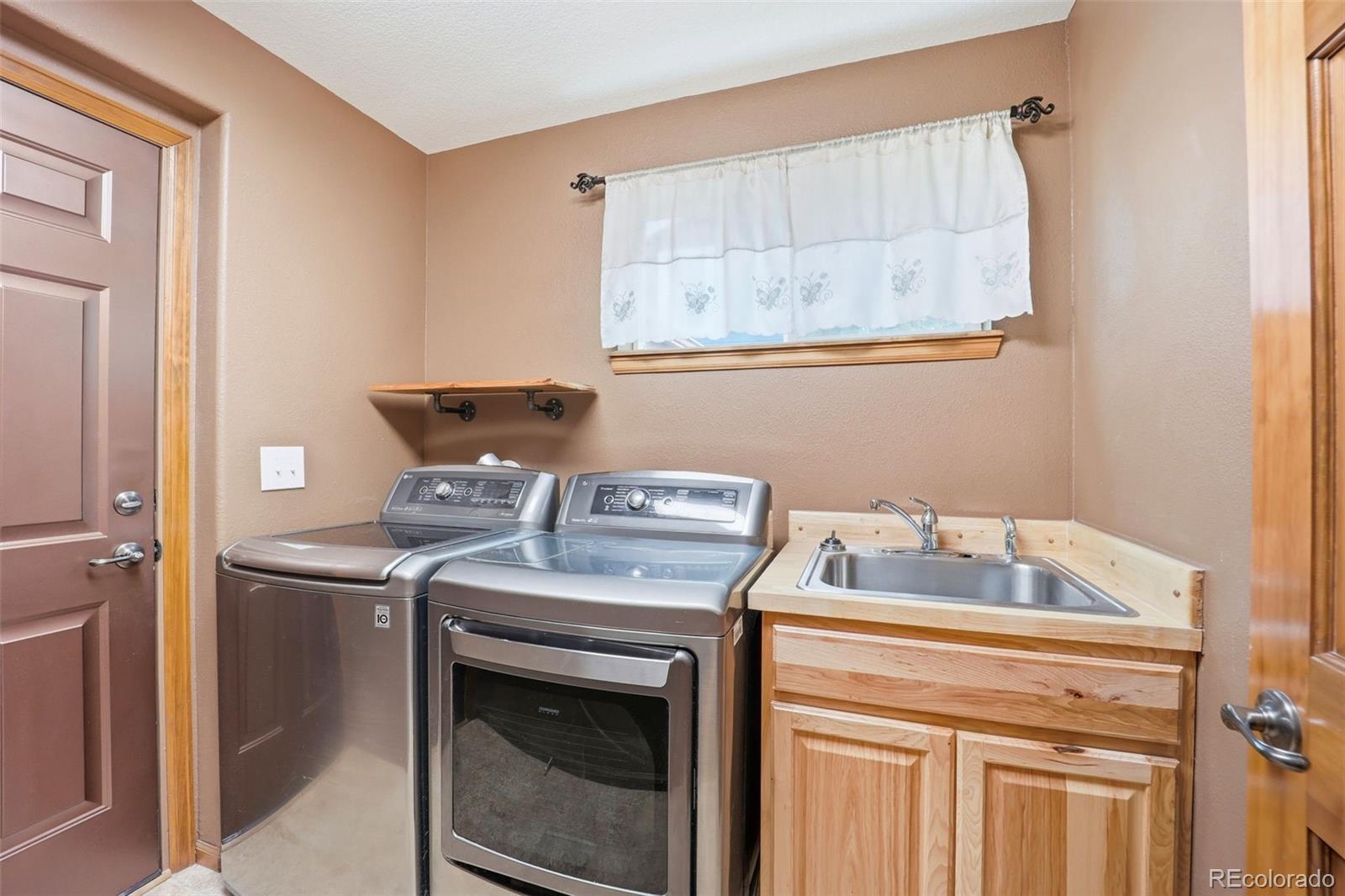 MLS Image #17 for 12097  desert hills street,parker, Colorado