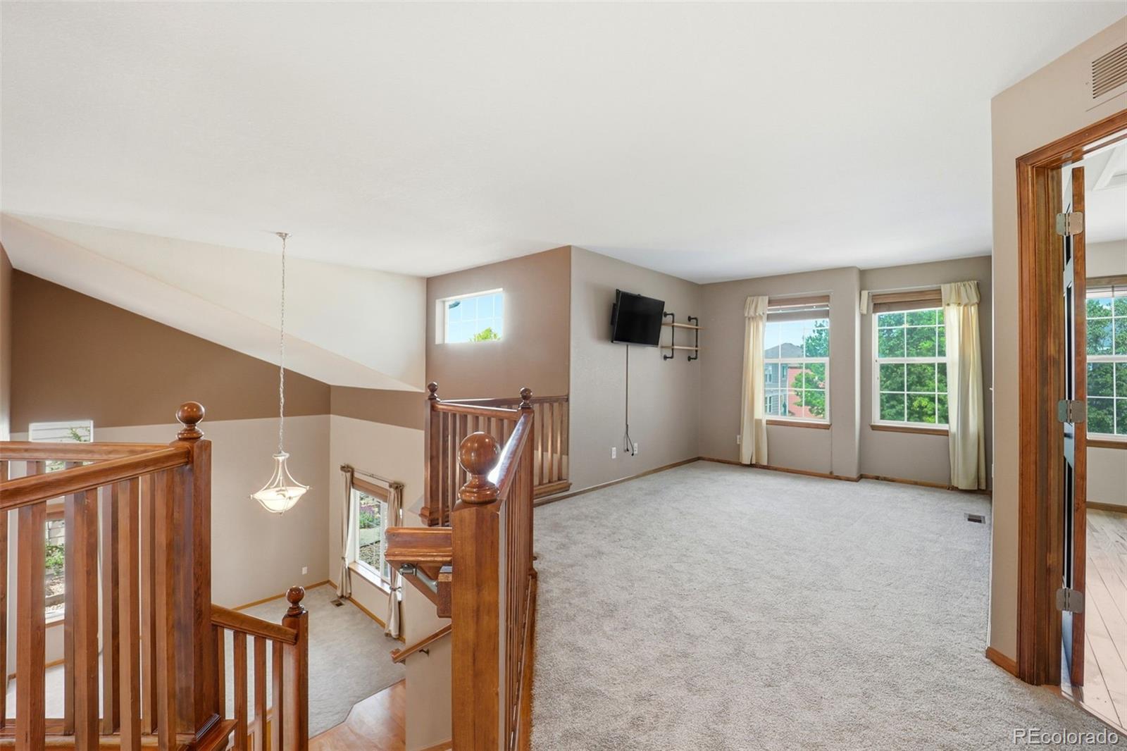 MLS Image #18 for 12097  desert hills street,parker, Colorado