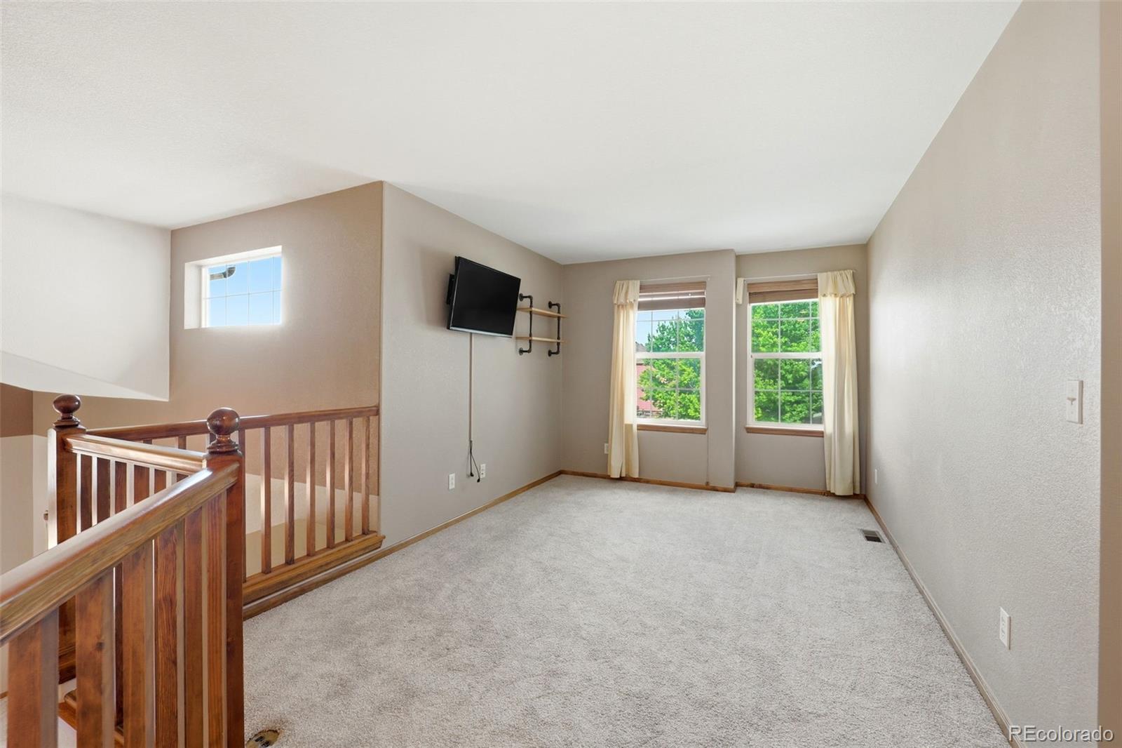 MLS Image #19 for 12097  desert hills street,parker, Colorado