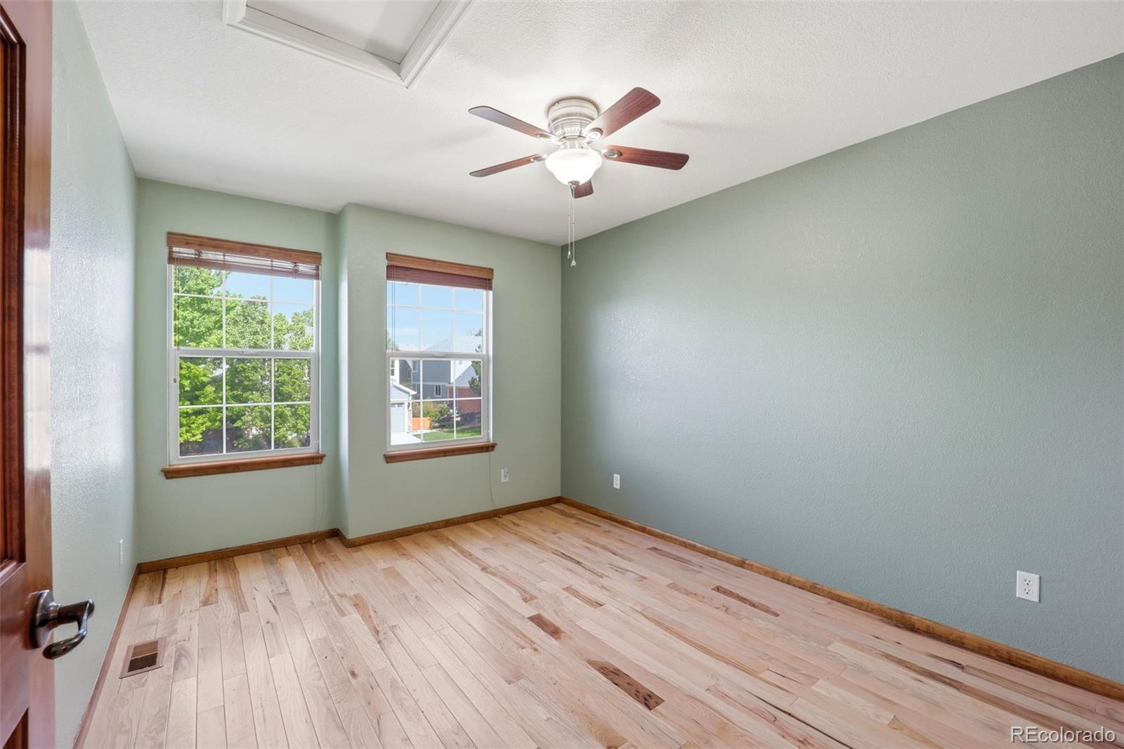 MLS Image #20 for 12097  desert hills street,parker, Colorado