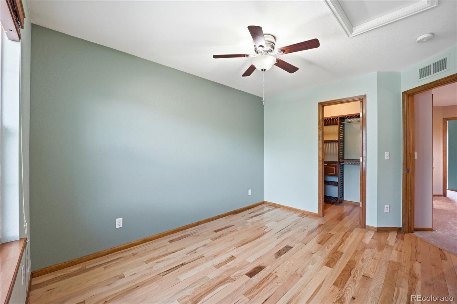 MLS Image #21 for 12097  desert hills street,parker, Colorado