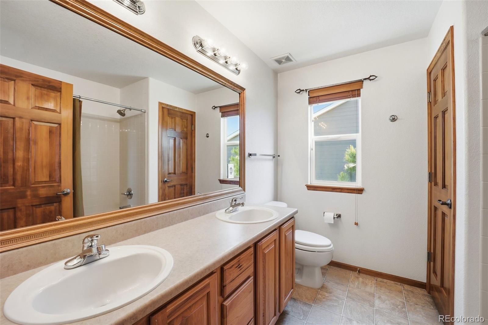 MLS Image #22 for 12097  desert hills street,parker, Colorado