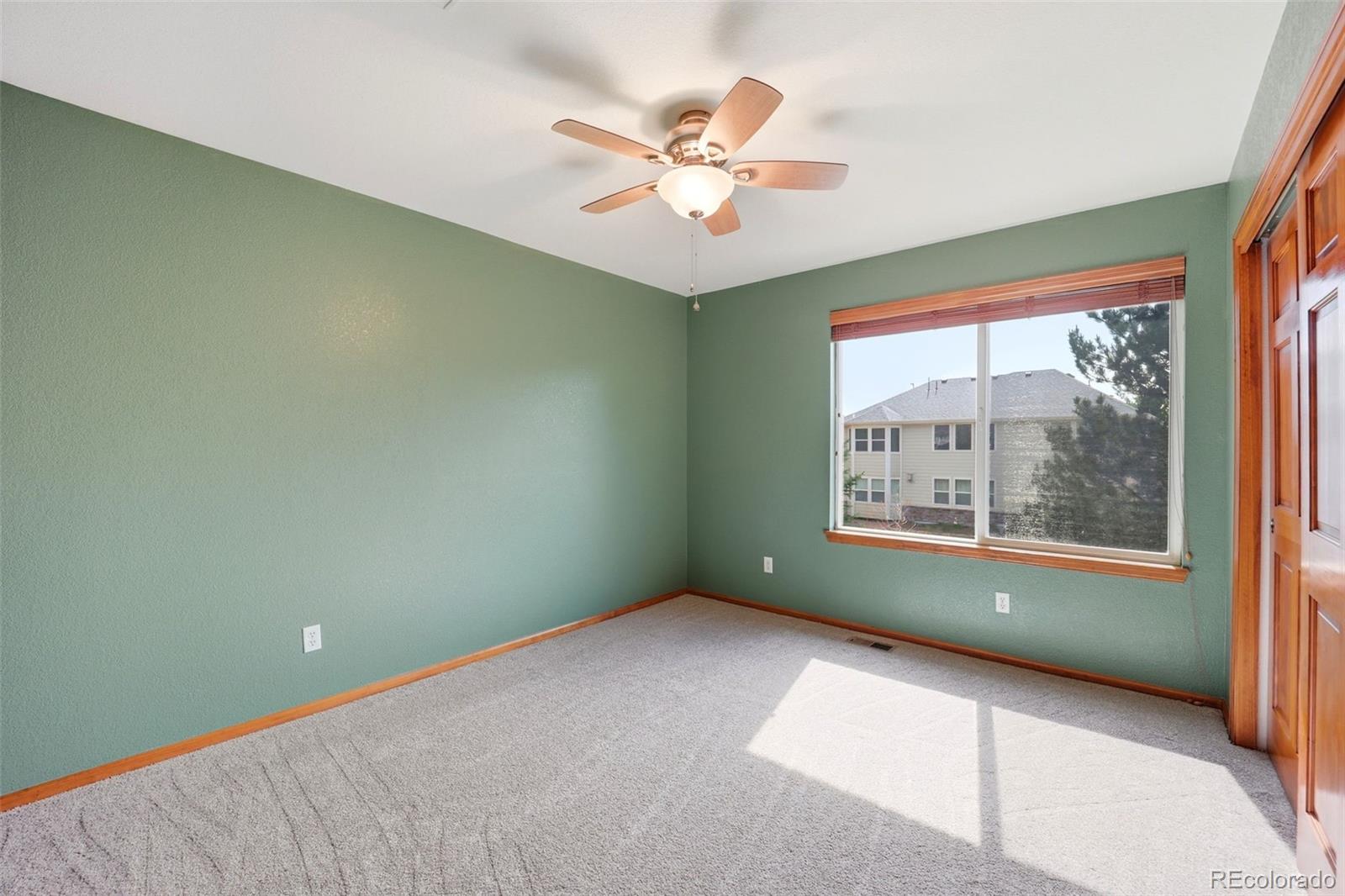 MLS Image #23 for 12097  desert hills street,parker, Colorado