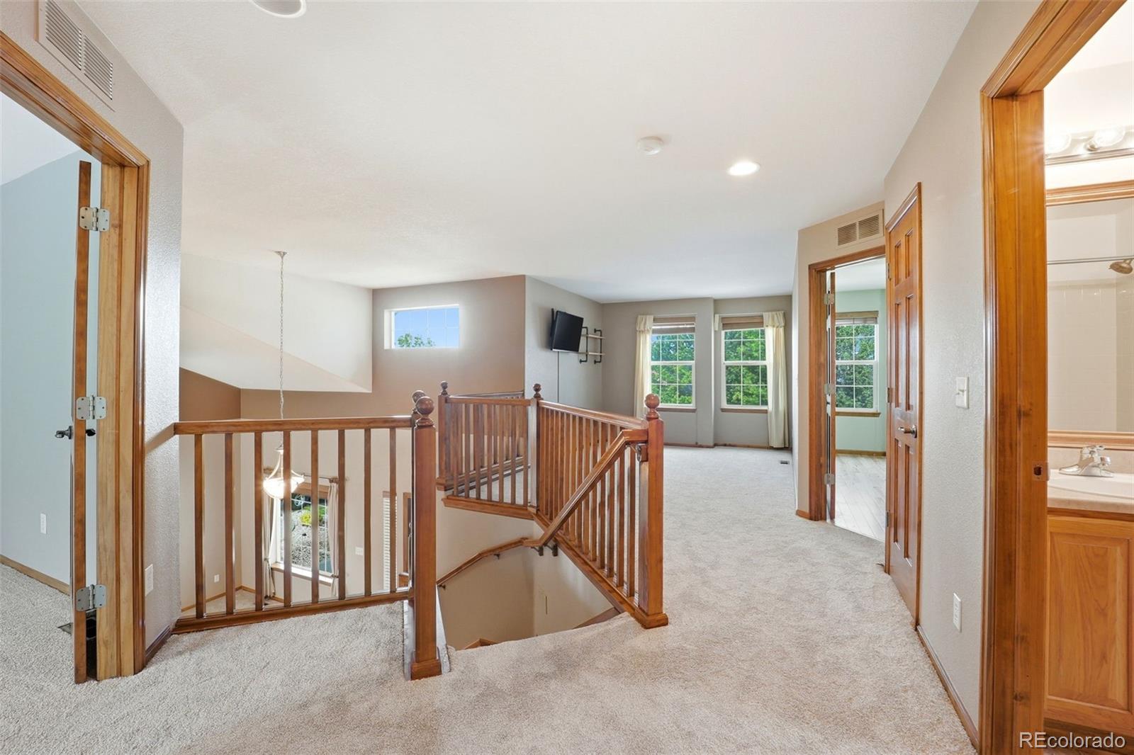 MLS Image #24 for 12097  desert hills street,parker, Colorado