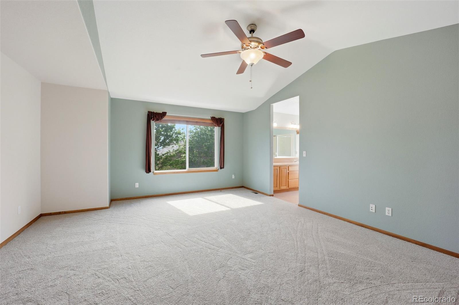 MLS Image #25 for 12097  desert hills street,parker, Colorado