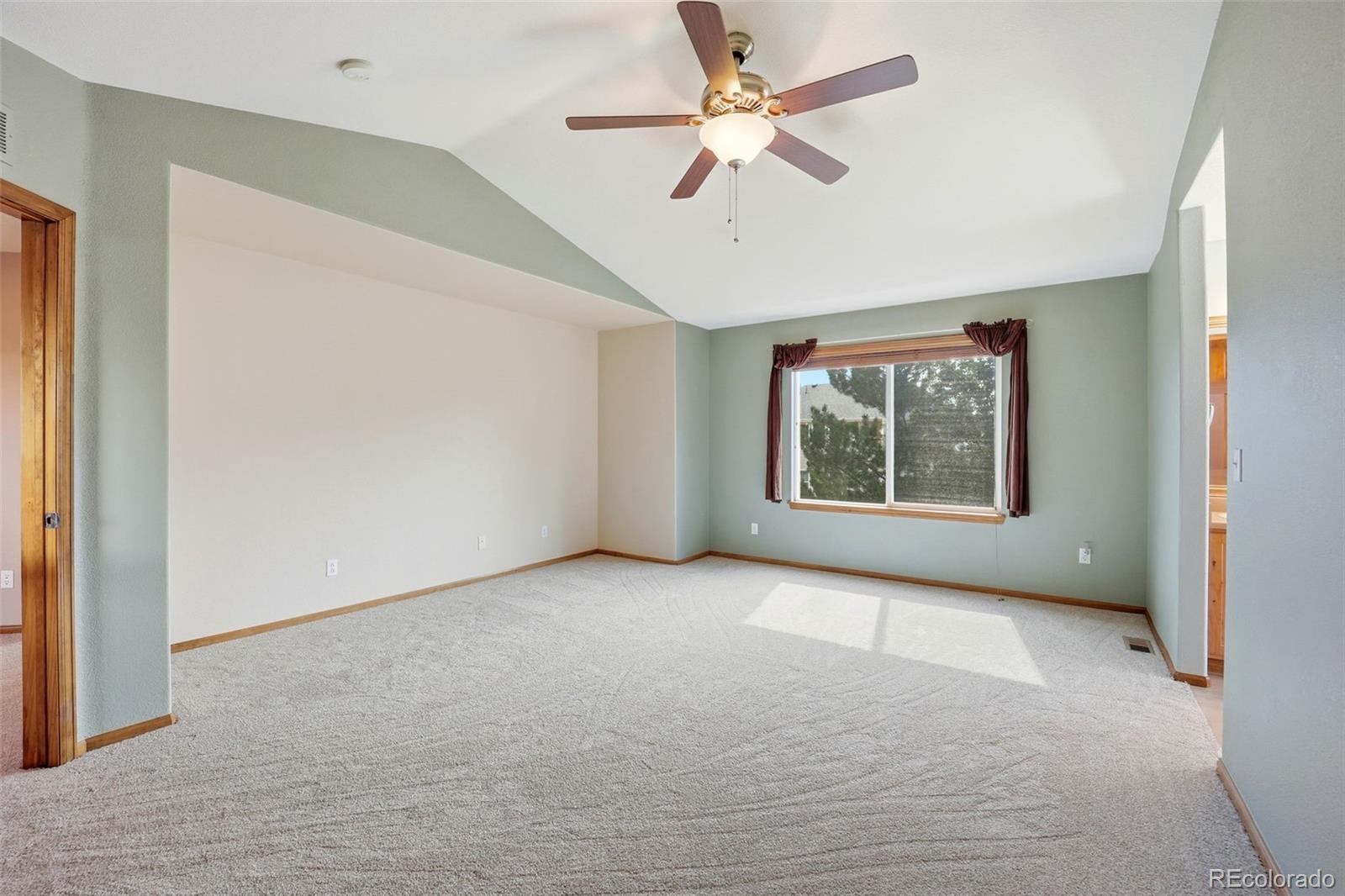 MLS Image #26 for 12097  desert hills street,parker, Colorado