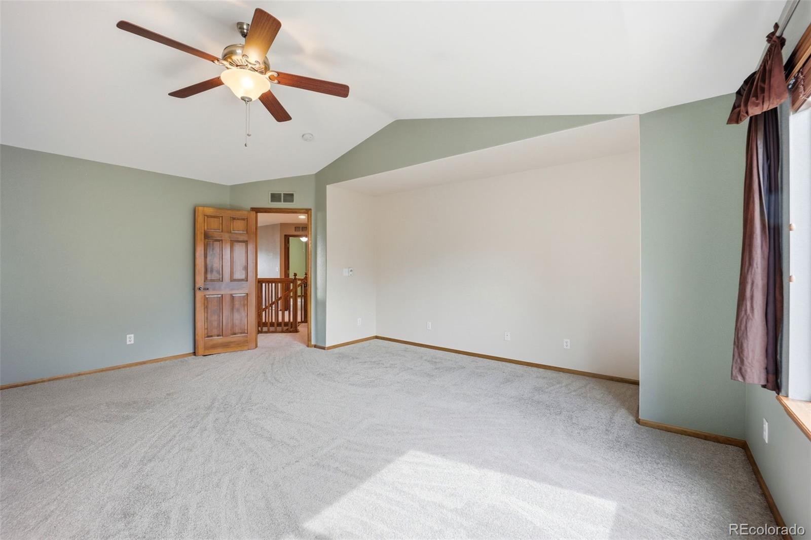 MLS Image #27 for 12097  desert hills street,parker, Colorado
